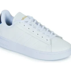 Adidas Sportswear - GRAND COURT ALPHA