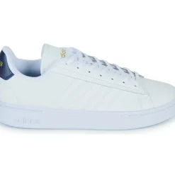 Adidas Sportswear - GRAND COURT ALPHA