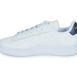 Adidas Sportswear - GRAND COURT ALPHA