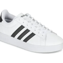 Adidas Sportswear - GRAND COURT 2.0