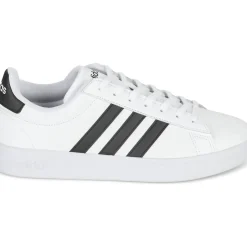 Adidas Sportswear - GRAND COURT 2.0