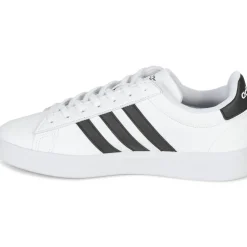 Adidas Sportswear - GRAND COURT 2.0