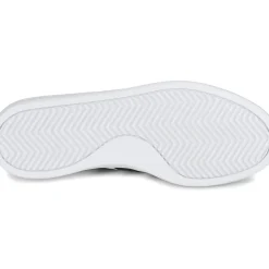 Adidas Sportswear - GRAND COURT 2.0