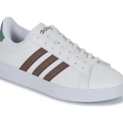 Adidas Sportswear - GRAND COURT 2.0