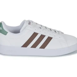 Adidas Sportswear - GRAND COURT 2.0