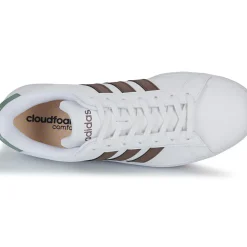 Adidas Sportswear - GRAND COURT 2.0