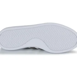 Adidas Sportswear - GRAND COURT 2.0