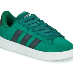Adidas Sportswear - GRAND COURT ALPHA 00s