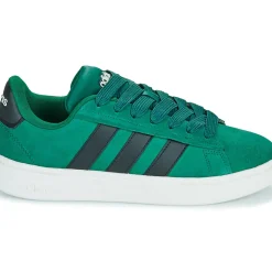 Adidas Sportswear - GRAND COURT ALPHA 00s
