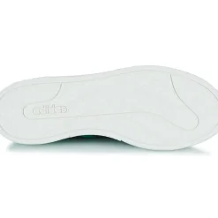 Adidas Sportswear - GRAND COURT ALPHA 00s