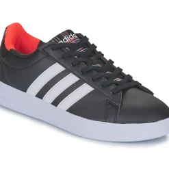 Adidas Sportswear - GRAND COURT 2.0
