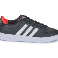 Adidas Sportswear - GRAND COURT 2.0
