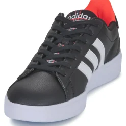 Adidas Sportswear - GRAND COURT 2.0