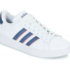 Adidas Sportswear - GRAND COURT 2.0