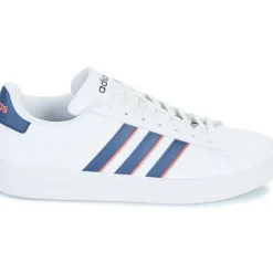 Adidas Sportswear - GRAND COURT 2.0