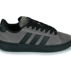 Adidas Sportswear - GRAND COURT ALPHA 00s