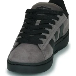 Adidas Sportswear - GRAND COURT ALPHA 00s
