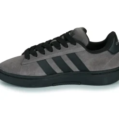 Adidas Sportswear - GRAND COURT ALPHA 00s