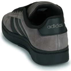 Adidas Sportswear - GRAND COURT ALPHA 00s