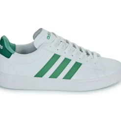 Adidas Sportswear - GRAND COURT 2.0