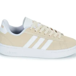 Adidas Sportswear - GRAND COURT ALPHA
