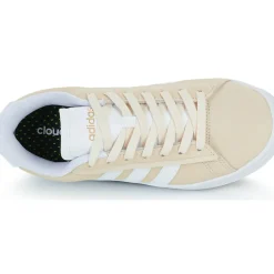 Adidas Sportswear - GRAND COURT ALPHA