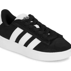 Adidas Sportswear - GRAND COURT ALPHA 00s