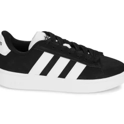 Adidas Sportswear - GRAND COURT ALPHA 00s