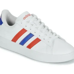 Adidas Sportswear - GRAND COURT 2.0