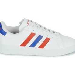 Adidas Sportswear - GRAND COURT 2.0
