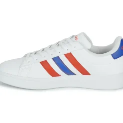 Adidas Sportswear - GRAND COURT 2.0
