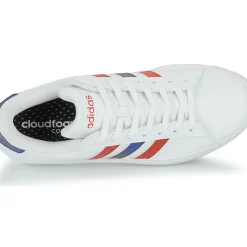 Adidas Sportswear - GRAND COURT 2.0