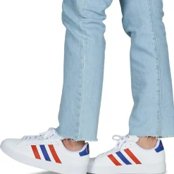 Adidas Sportswear - GRAND COURT 2.0