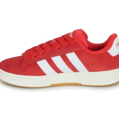 Adidas Sportswear - GRAND COURT ALPHA 00s