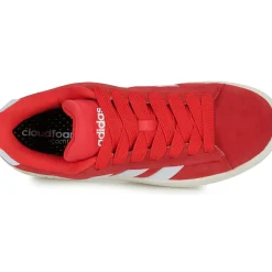 Adidas Sportswear - GRAND COURT ALPHA 00s