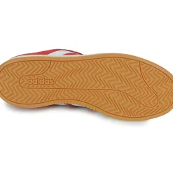 Adidas Sportswear - GRAND COURT ALPHA 00s