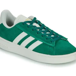 Adidas Sportswear - GRAND COURT ALPHA
