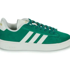 Adidas Sportswear - GRAND COURT ALPHA