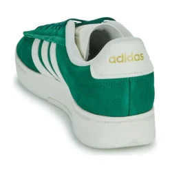 Adidas Sportswear - GRAND COURT ALPHA
