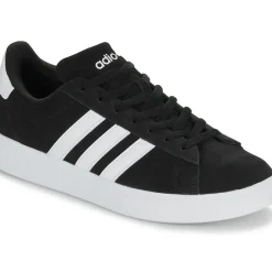 Adidas Sportswear - GRAND COURT 2.0