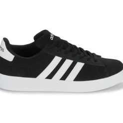 Adidas Sportswear - GRAND COURT 2.0