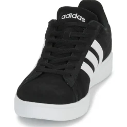 Adidas Sportswear - GRAND COURT 2.0