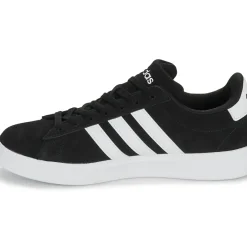Adidas Sportswear - GRAND COURT 2.0