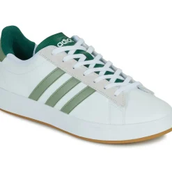 Adidas Sportswear - GRAND COURT 2.0