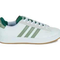 Adidas Sportswear - GRAND COURT 2.0