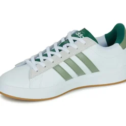 Adidas Sportswear - GRAND COURT 2.0