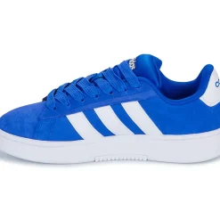 Adidas Sportswear - GRAND COURT ALPHA 00s
