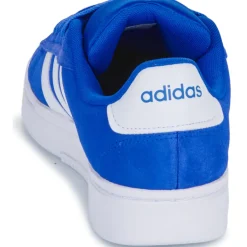 Adidas Sportswear - GRAND COURT ALPHA 00s
