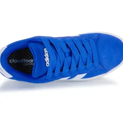 Adidas Sportswear - GRAND COURT ALPHA 00s