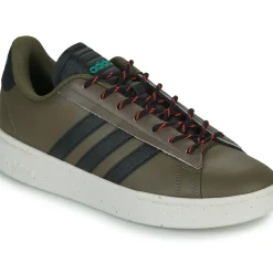 Adidas Sportswear - GRAND COURT ALPHA
